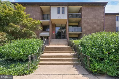 11210 Cherry Hill Road #111, Beltsville, MD 20705 - Photo 19