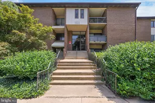 11210 Cherry Hill Rd, Beltsville, MD 20705 - Photo 19