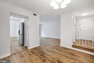 11210 Cherry Hill Road #111, Beltsville, MD 20705 - Photo 5