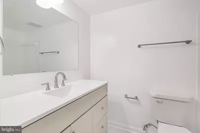 11210 Cherry Hill Road #111, Beltsville, MD 20705 - Photo 9