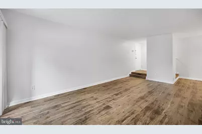 11210 Cherry Hill Road #111, Beltsville, MD 20705 - Photo 3