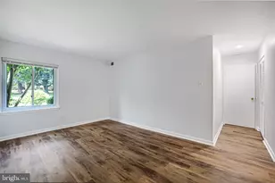 11210 Cherry Hill Rd, Beltsville, MD 20705 - Photo 11