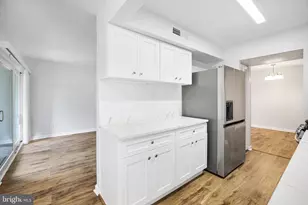 11210 Cherry Hill Rd, Beltsville, MD 20705 - Photo 7