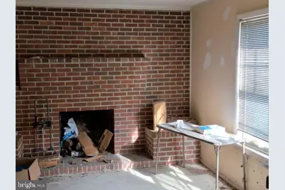 9803 Ambler Lane, Upper Marlboro, MD 20774 - Photo 35