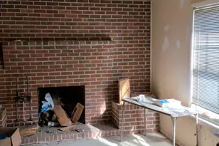 9803 Ambler Ln, Upper Marlboro, MD 20774 - Photo 35
