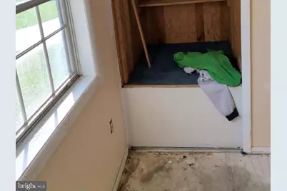 9803 Ambler Lane, Upper Marlboro, MD 20774 - Photo 57