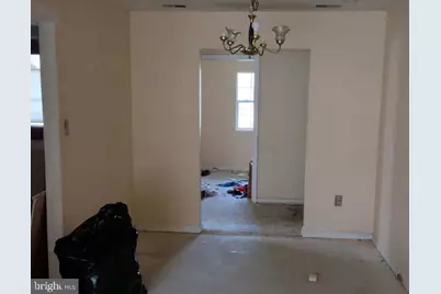 9803 Ambler Lane, Upper Marlboro, MD 20774 - Photo 33