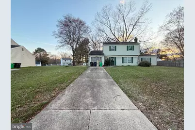 9803 Ambler Lane, Upper Marlboro, MD 20774 - Photo 3