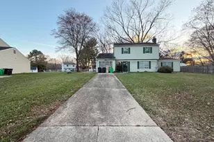 9803 Ambler Ln, Upper Marlboro, MD 20774 - Photo 3