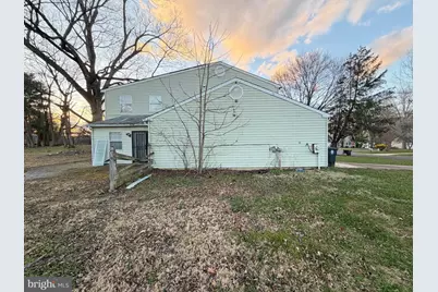 9803 Ambler Lane, Upper Marlboro, MD 20774 - Photo 7