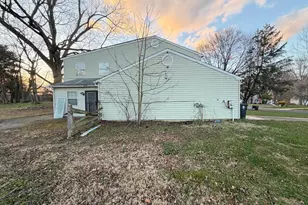 9803 Ambler Ln, Upper Marlboro, MD 20774 - Photo 7