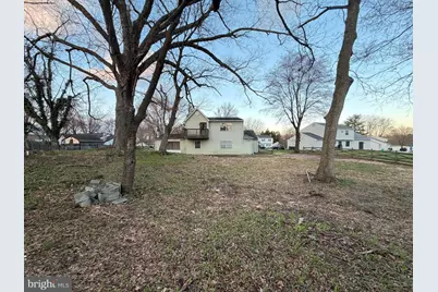9803 Ambler Lane, Upper Marlboro, MD 20774 - Photo 17