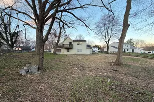 9803 Ambler Ln, Upper Marlboro, MD 20774 - Photo 17
