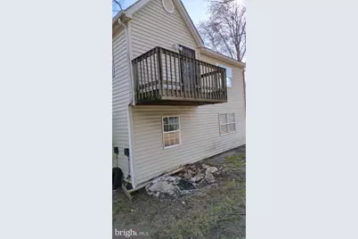 9803 Ambler Lane, Upper Marlboro, MD 20774 - Photo 11