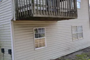 9803 Ambler Ln, Upper Marlboro, MD 20774 - Photo 11