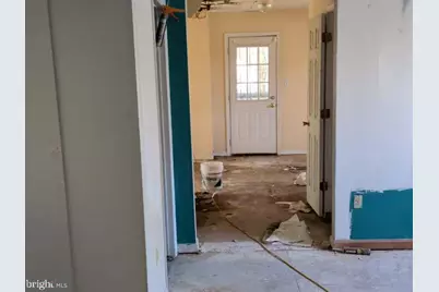 9803 Ambler Lane, Upper Marlboro, MD 20774 - Photo 59