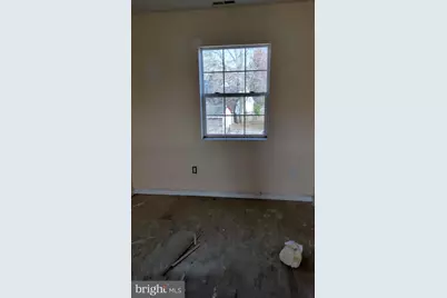 9803 Ambler Lane, Upper Marlboro, MD 20774 - Photo 25