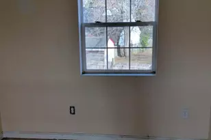 9803 Ambler Ln, Upper Marlboro, MD 20774 - Photo 25