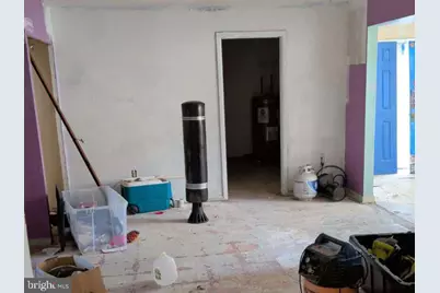 9803 Ambler Lane, Upper Marlboro, MD 20774 - Photo 37