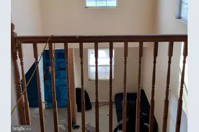 9803 Ambler Lane, Upper Marlboro, MD 20774 - Photo 23