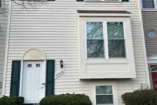 14646 London Ln, Bowie, MD 20715 - Photo 1