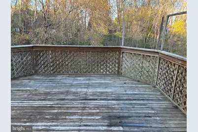 14646 London Lane, Bowie, MD 20715 - Photo 11