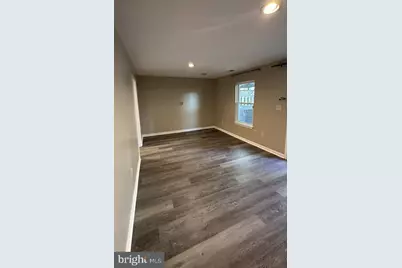 14646 London Lane, Bowie, MD 20715 - Photo 27