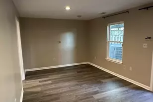 14646 London Ln, Bowie, MD 20715 - Photo 27