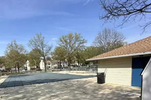 14646 London Ln, Bowie, MD 20715 - Photo 29