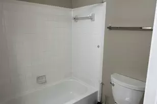 14646 London Ln, Bowie, MD 20715 - Photo 21