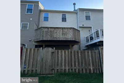 14646 London Lane, Bowie, MD 20715 - Photo 13