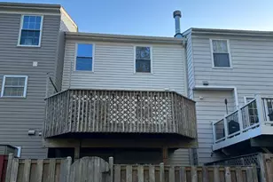 14646 London Ln, Bowie, MD 20715 - Photo 13