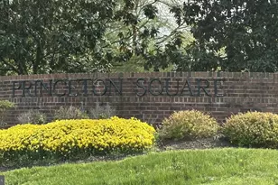 14646 London Ln, Bowie, MD 20715 - Photo 33