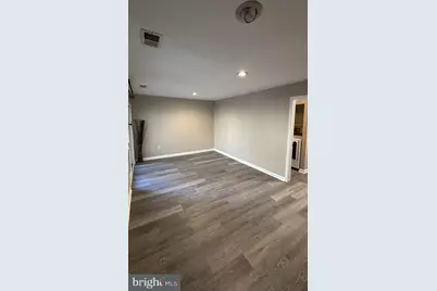 14646 London Lane, Bowie, MD 20715 - Photo 25