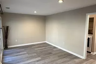 14646 London Ln, Bowie, MD 20715 - Photo 25