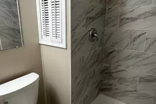 14646 London Ln, Bowie, MD 20715 - Photo 23