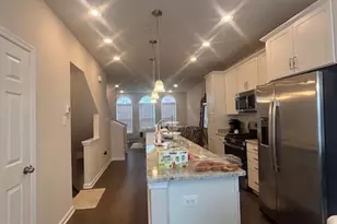 12526 Adobe Aly, Beltsville, MD 20705 - Photo 17