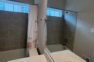 12526 Adobe Aly, Beltsville, MD 20705 - Photo 7