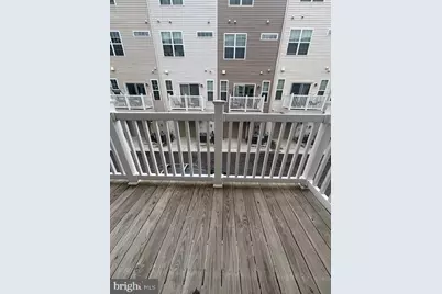 12526 Adobe Alley, Beltsville, MD 20705 - Photo 31