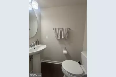12526 Adobe Alley, Beltsville, MD 20705 - Photo 15