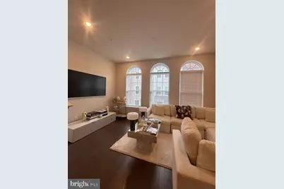 12526 Adobe Alley, Beltsville, MD 20705 - Photo 23