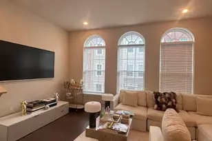 12526 Adobe Aly, Beltsville, MD 20705 - Photo 23