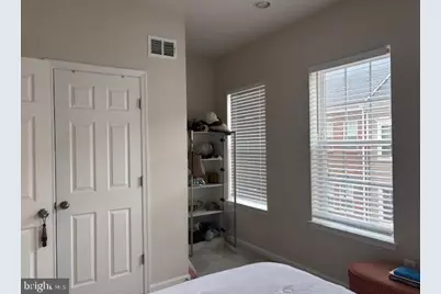 12526 Adobe Alley, Beltsville, MD 20705 - Photo 27