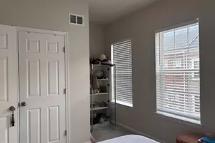 12526 Adobe Aly, Beltsville, MD 20705 - Photo 27