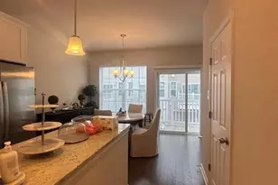 12526 Adobe Aly, Beltsville, MD 20705 - Photo 9