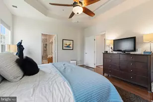 13708 Port Commerce Ct, Accokeek, MD 20607 - Photo 21