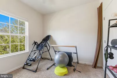 13708 Port Commerce Court, Accokeek, MD 20607 - Photo 27