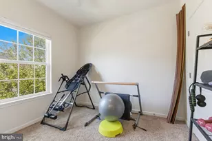 13708 Port Commerce Ct, Accokeek, MD 20607 - Photo 27
