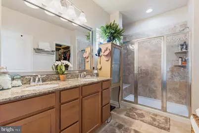 13708 Port Commerce Court, Accokeek, MD 20607 - Photo 23
