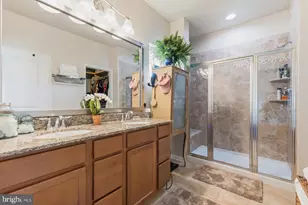 13708 Port Commerce Ct, Accokeek, MD 20607 - Photo 23
